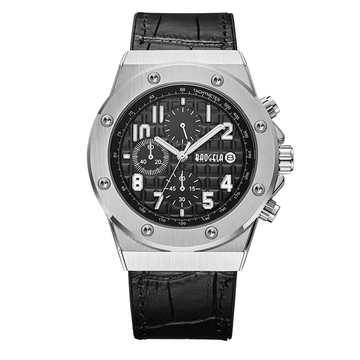 Relógio Protark Unique MP091