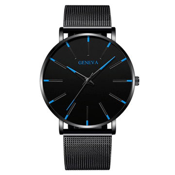 Relógio Masculino Protark Orbit MP069