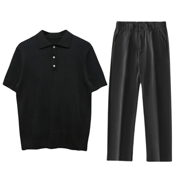 The Toscana Relaxed Set