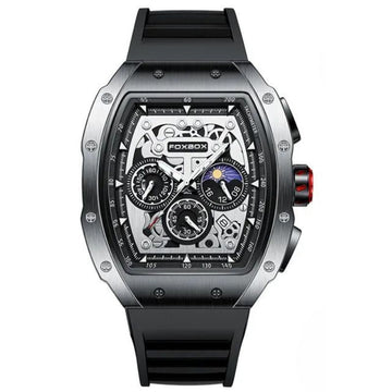 Relógio Protark Futurist MP088
