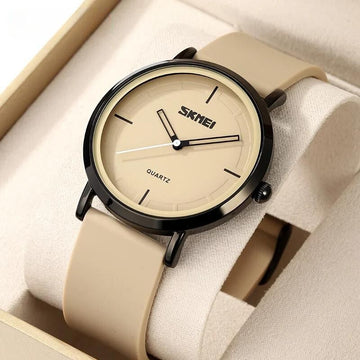 Relógio Protark Hue MP023