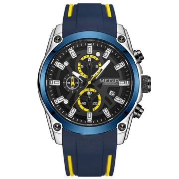 Relógio Protark Vortex MP017