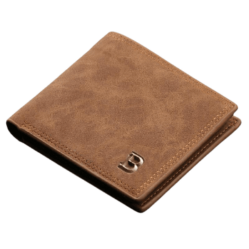 Carteira Masculina B - Slim