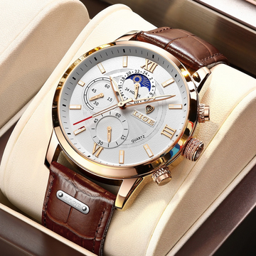 Relógio Protark Classic MP078