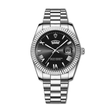 VIENNA Heritage Watch