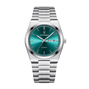Nautica Quartz Watch