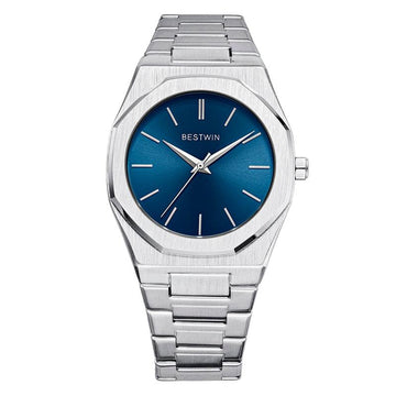 Relógio Protark Versatille MP054