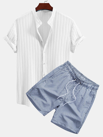 The Harbour Breeze Set