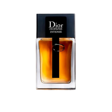 Dior Homme Intense – 100ml