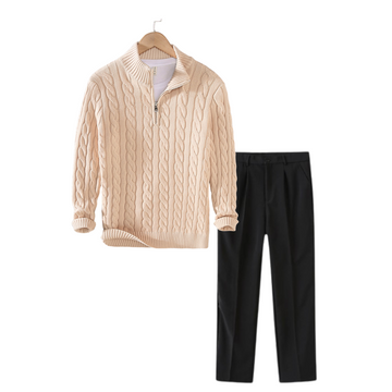 The Mayfair Night Set