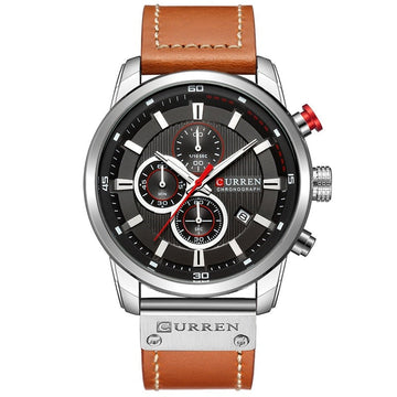 Relógio Protark Serenato MP024