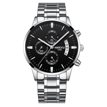 Relógio Protark Eclipse MP022