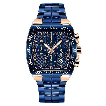 Relógio Protark Apex MP042