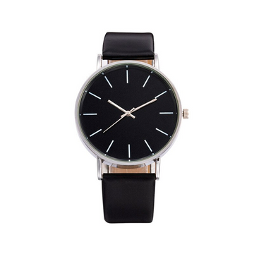 Relogio Masculino Casual Swiss MP045