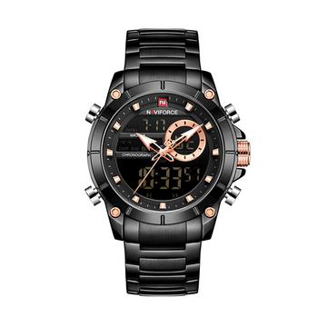 Relógio Naviforce MP032