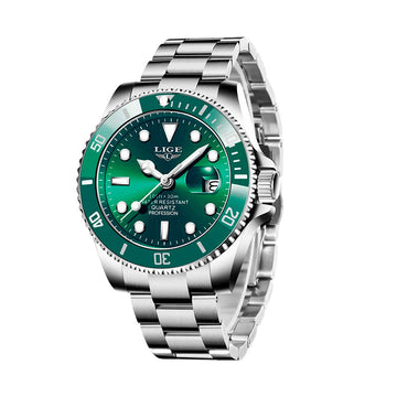 Relógio Protark Ocean MP002