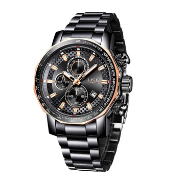 Relógio Protark Vouz MP092