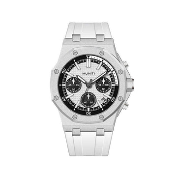Relógio Protark Titanium MP012