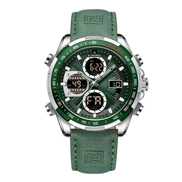 Relógio Protark Expedition MP023