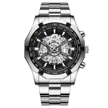 Relógio Protark Trek MP023