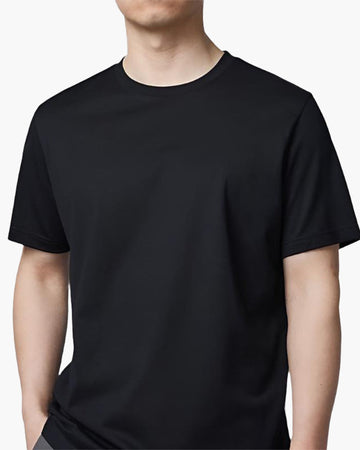 Bel Air Essential Tee