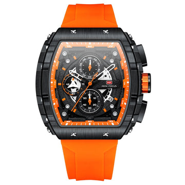 Relógio Protark Titan MP032