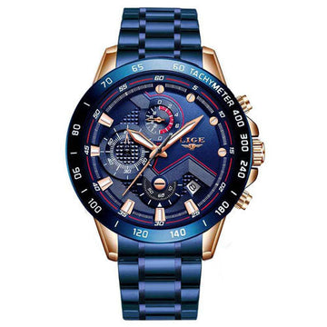 Relógio Protark Arizona MP035
