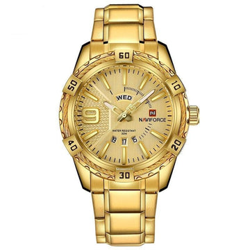 Relógio Protark Quest MP088