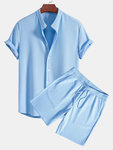 The Harbour Breeze Set