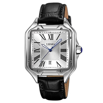 Relógio Protark Drumont MP061