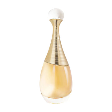 J’adore Eau de Parfum – 100ml