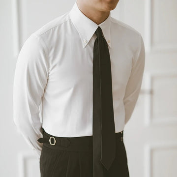 Belgravia Vintage Shirt