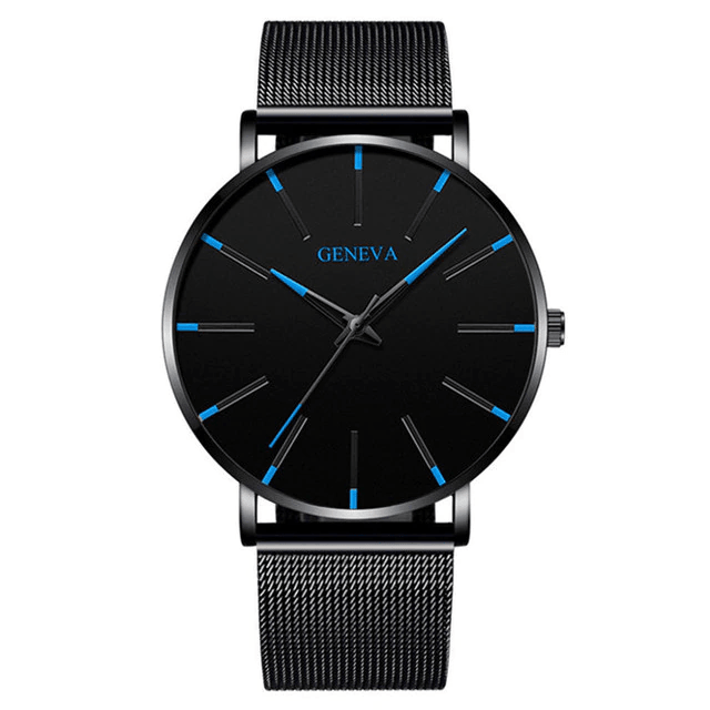 Relógio Masculino Protark Orbit MP069