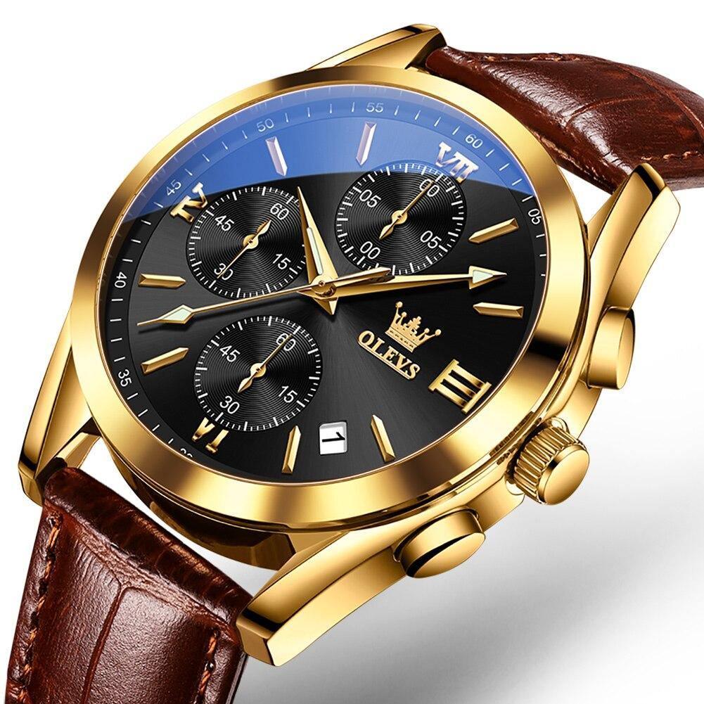 Relógio Protark Prestige MP103