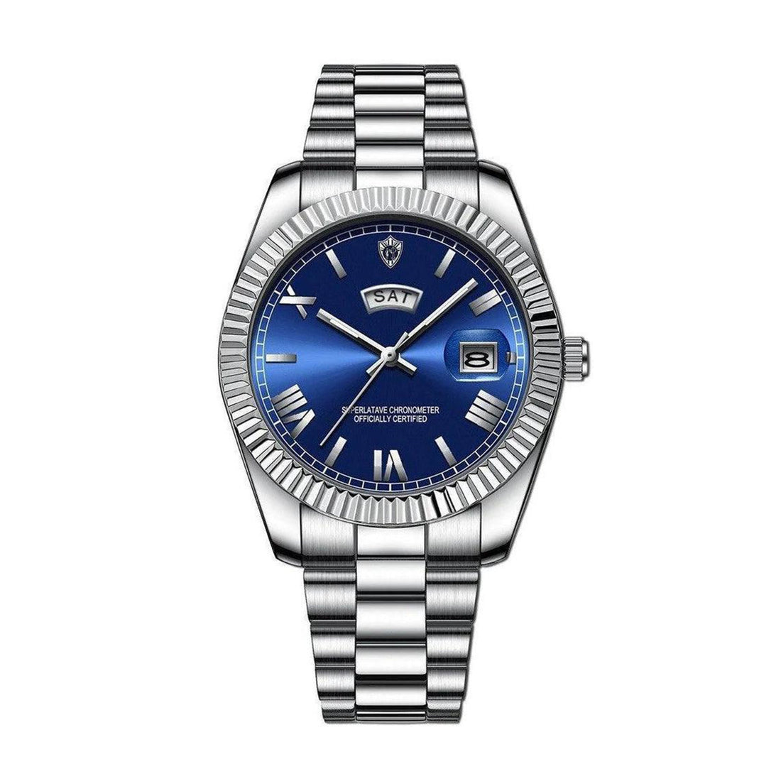 VIENNA Heritage Watch