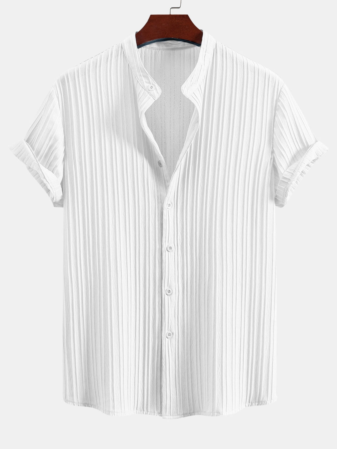 The Harbour Breeze Set