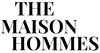 The Maison Hommes — Quiet Luxury for the Modern Gentleman