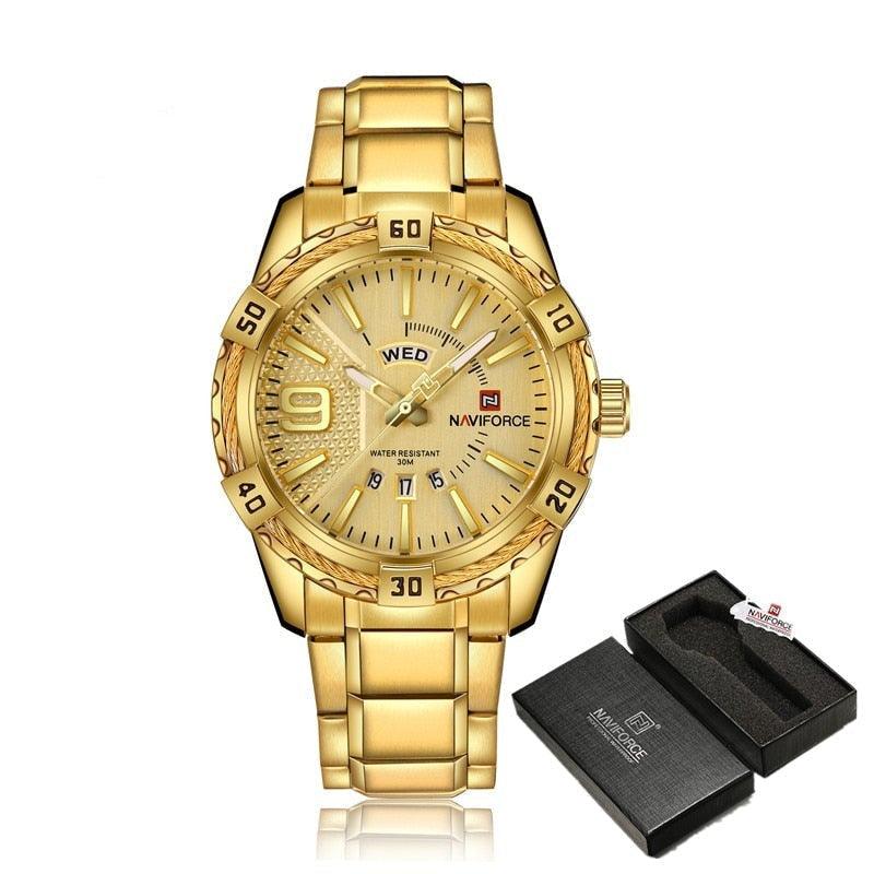 Relógio Protark Quest MP088