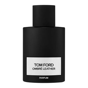 Ombré Leather Parfum – 100ml