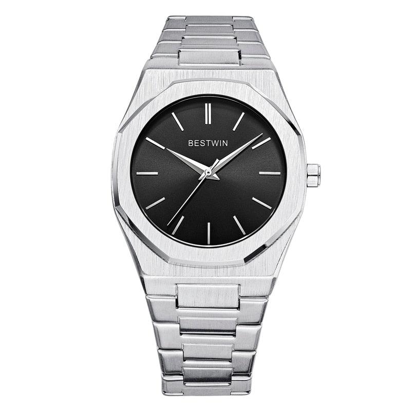 Relógio Protark Versatille MP054