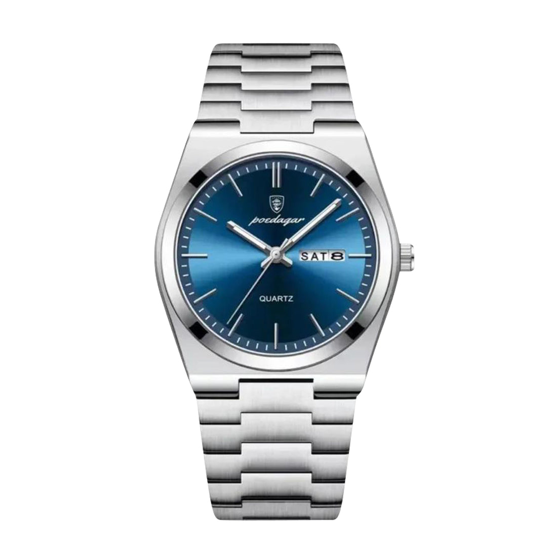 Nautica Quartz Watch