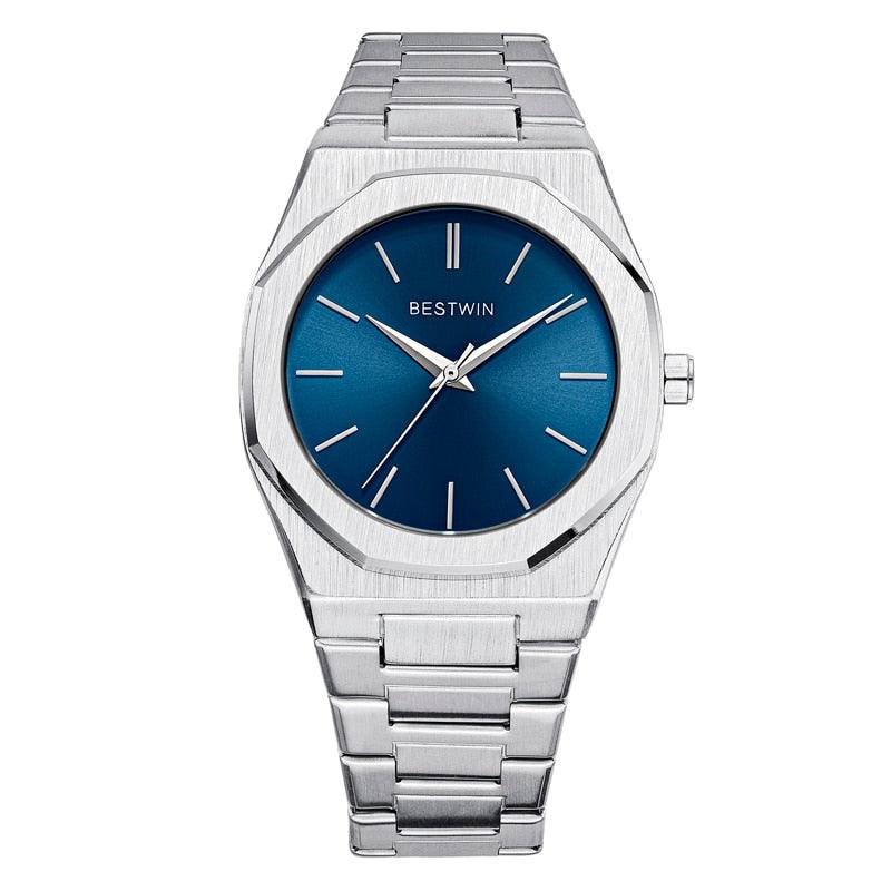 Relógio Protark Versatille MP054