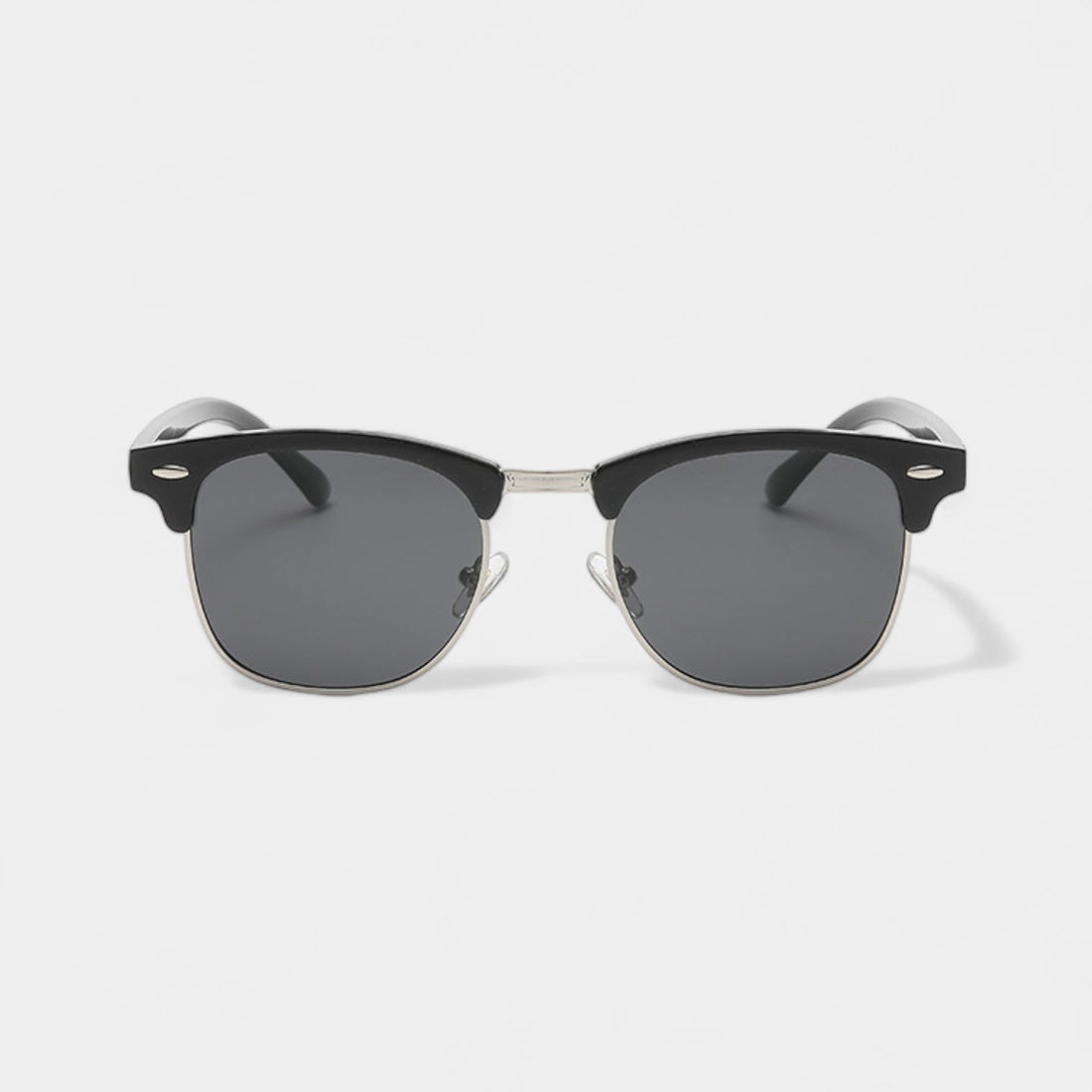 OLD MONEY Vintage Sunglasses