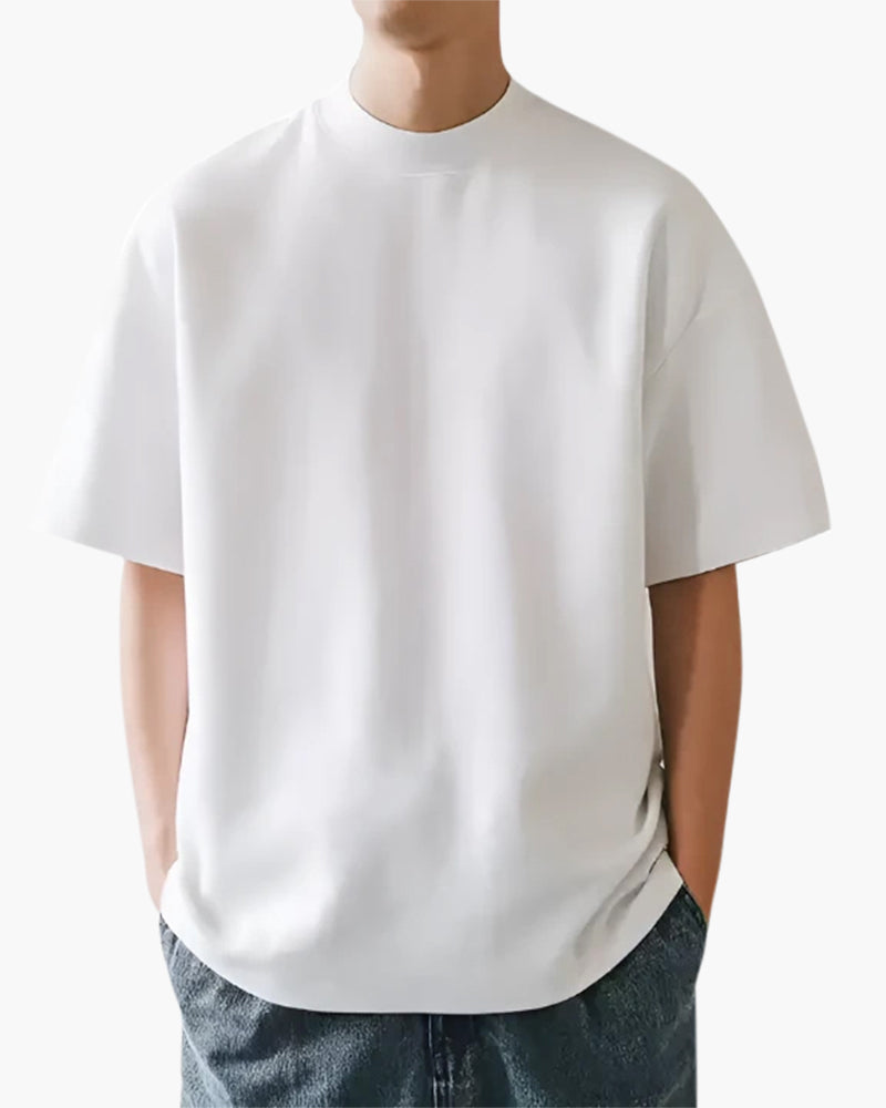 Bel Air Essential Tee