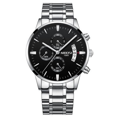 Relógio Protark Eclipse MP022