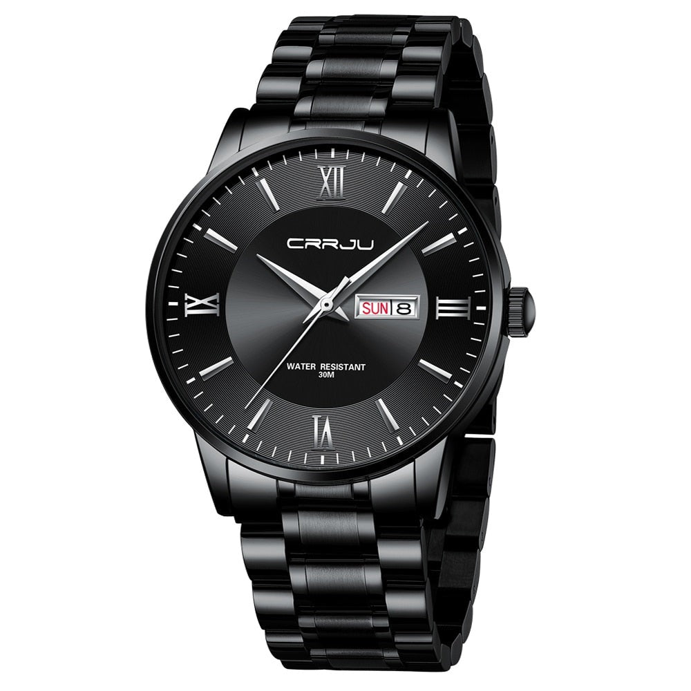 Relógio Protark Azure MP073