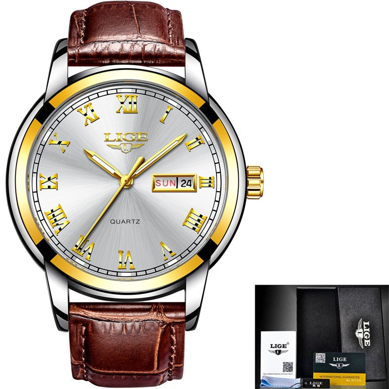 Relógio Protark Premium MP027