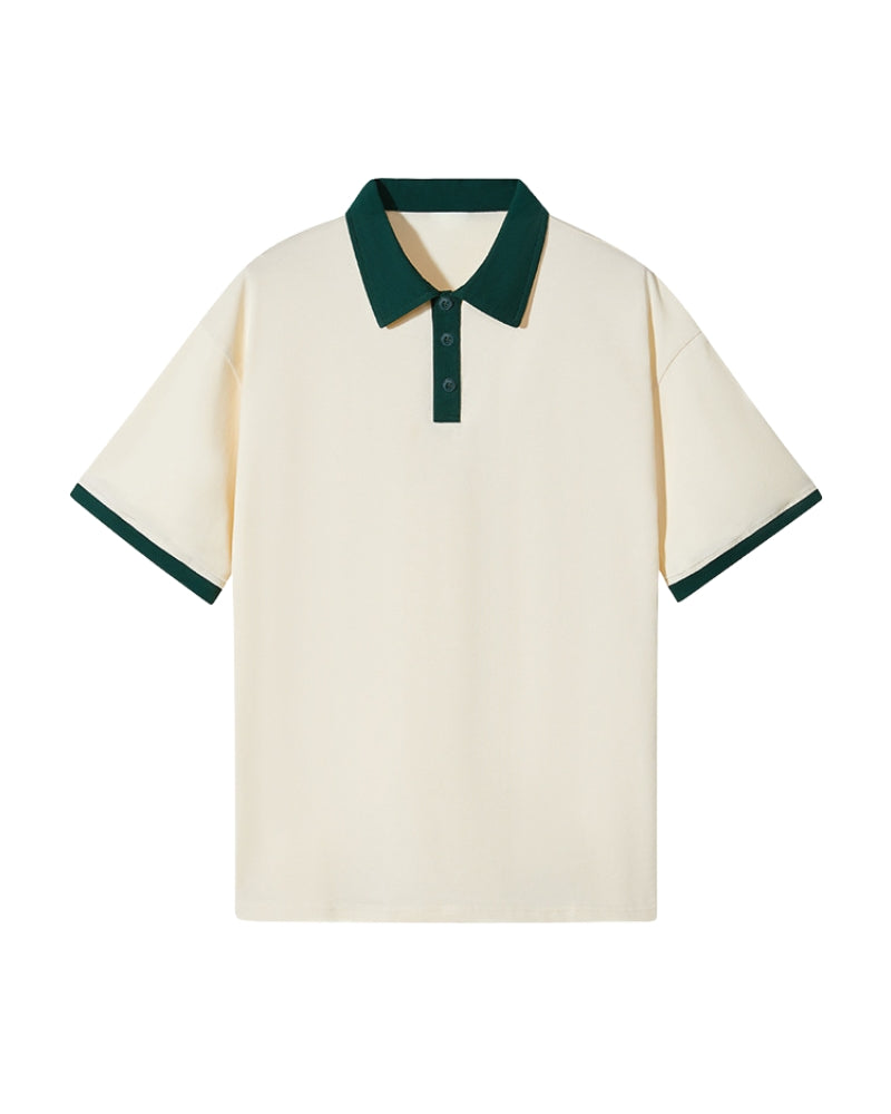 Como Polo