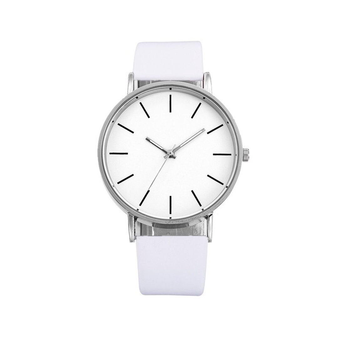 Relogio Masculino Casual Swiss MP045