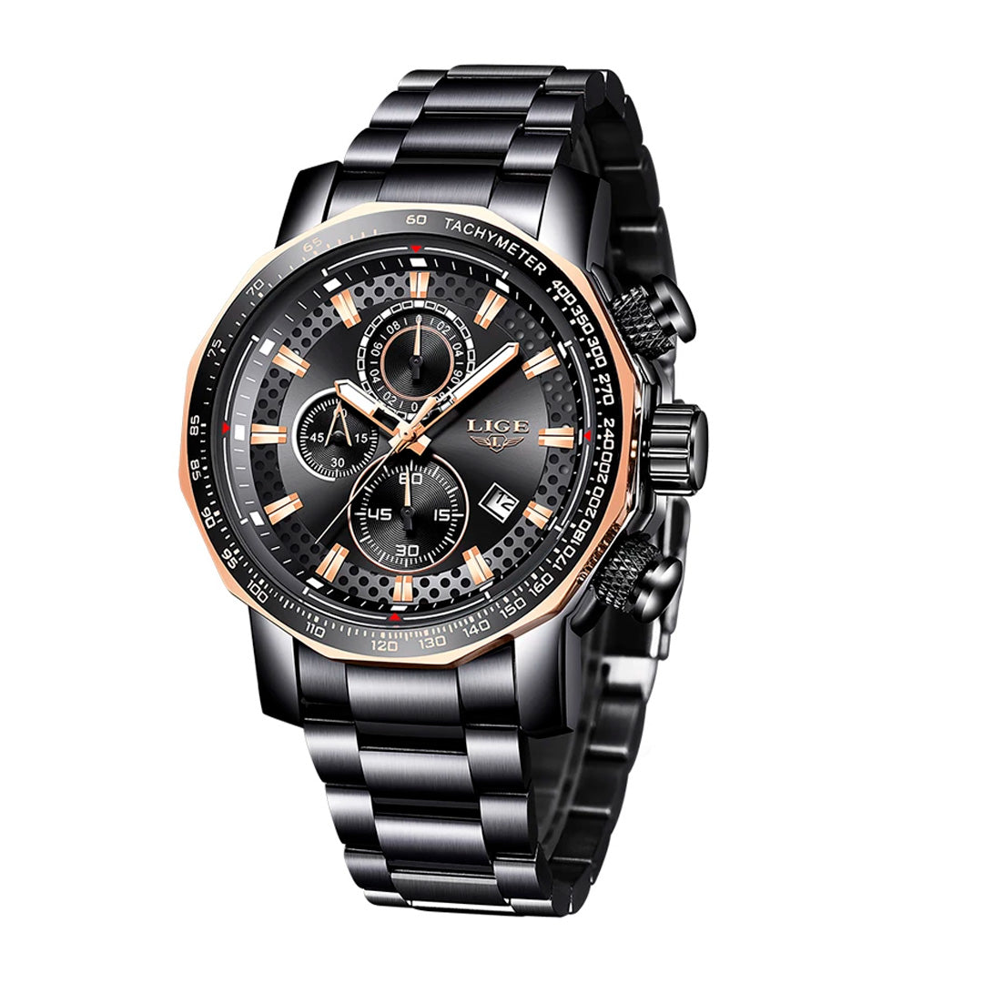 Relógio Protark Vouz MP092
